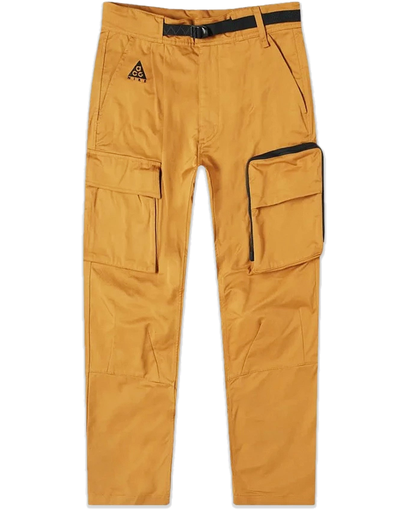 Оригінальна Nrg Acg Woven Cargo Pants Nike