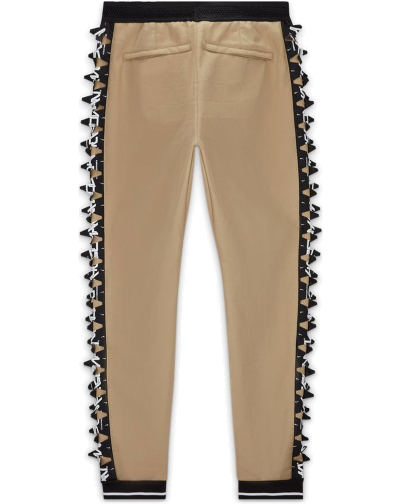 Mens Nrg Tf Knit Pant Khaki Nike оригінал – Купити в Україні