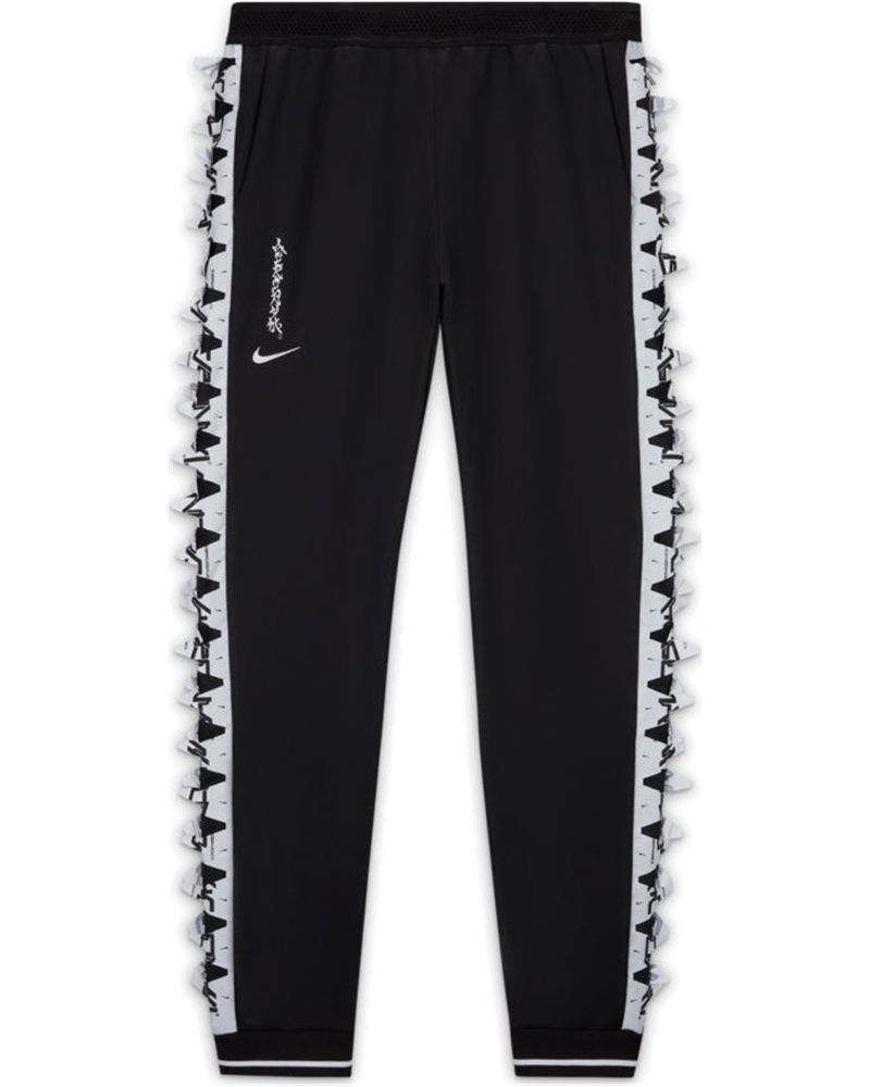 Оригінальна Mens Nrg Tf Knit Pant Blk Nike