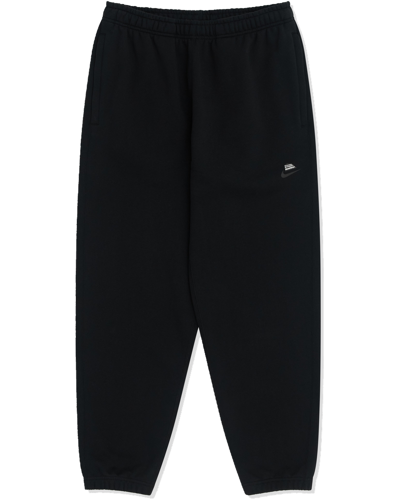 Оригінальна Dsm Mens Fleece Sweatpants Nike