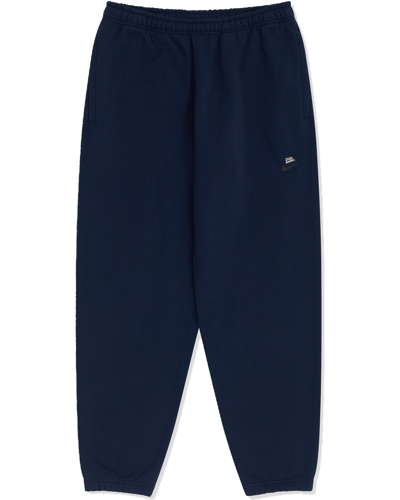 Оригінальна Dsm Mens Fleece Sweatpants Nike