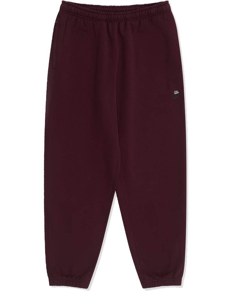 Оригінальна Dsm Mens Fleece Sweatpants Nike