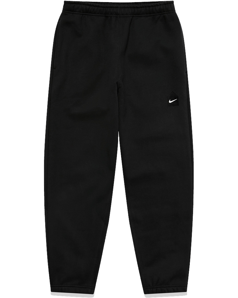 Оригінальна Dsm Mens Fleece Sweatpants Nike