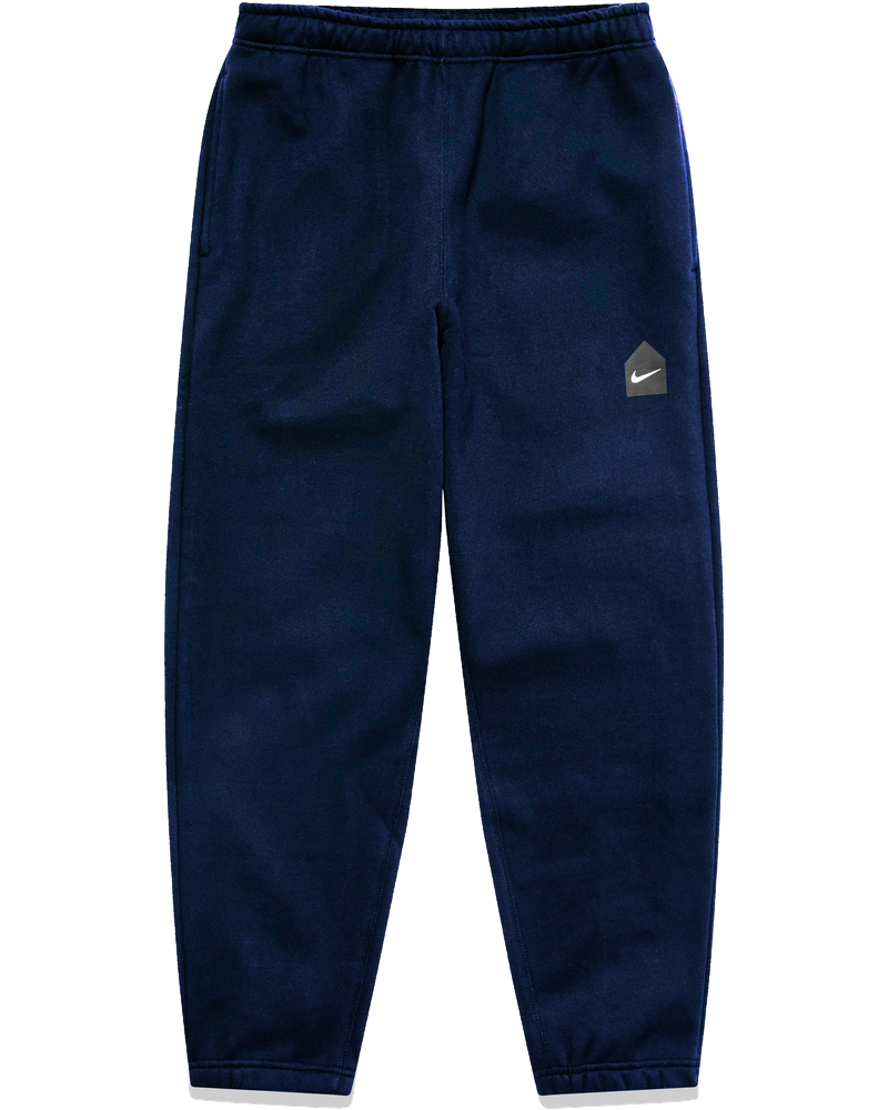 Оригінальна Dsm Mens Fleece Sweatpants Nike