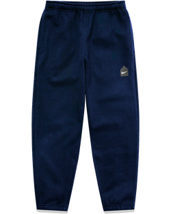 Оригінальна Dsm Mens Fleece Sweatpants Nike