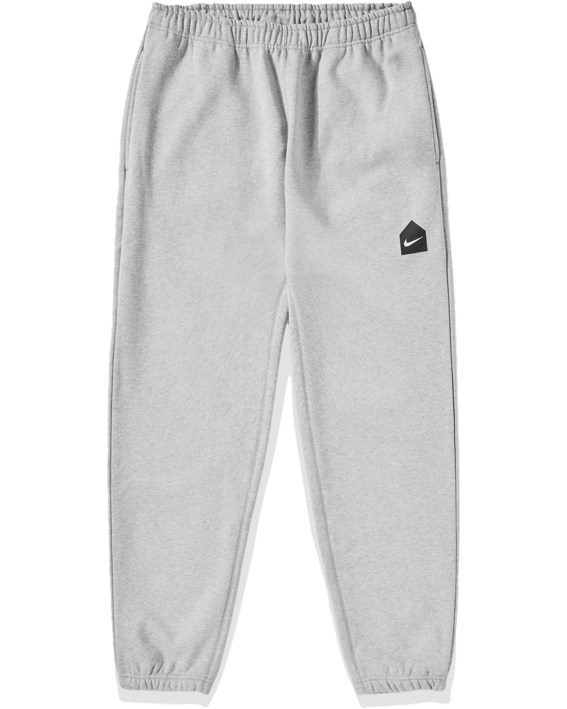 Оригінальна Dsm Mens Fleece Sweatpants Nike