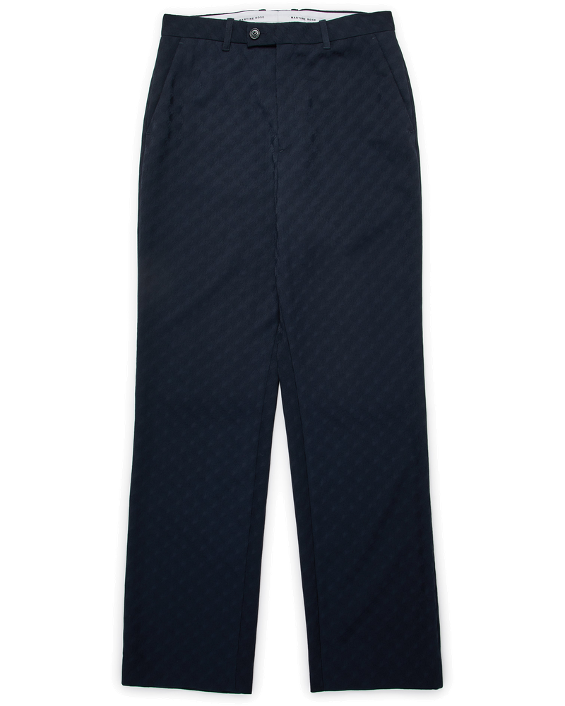Nike Bottoms оригінал | Швидка доставка Україна