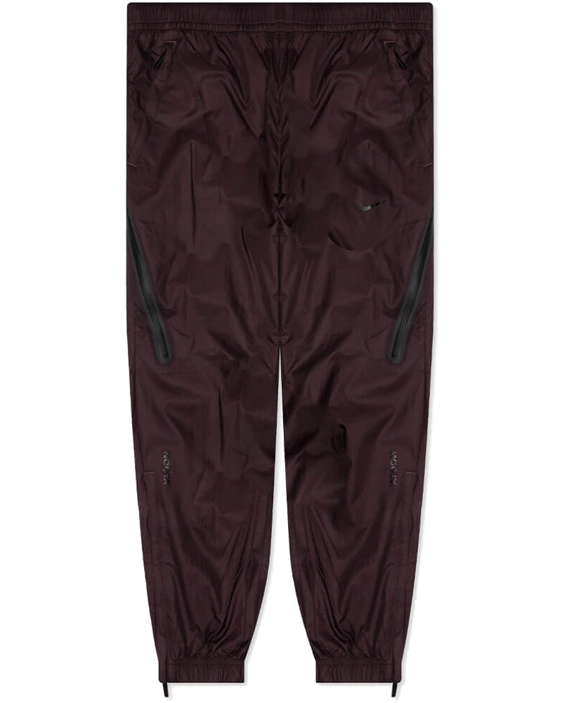 Nrg Nocta Track Pant Dr Nike – Гарантія оригінальності