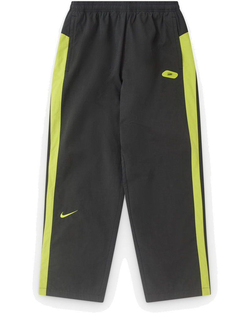 Nike Bottoms оригінал | Швидка доставка Україна