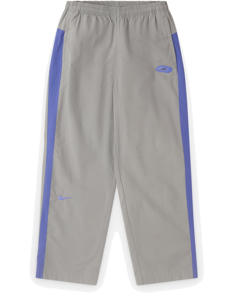 Nike Bottoms оригінал | Швидка доставка Україна