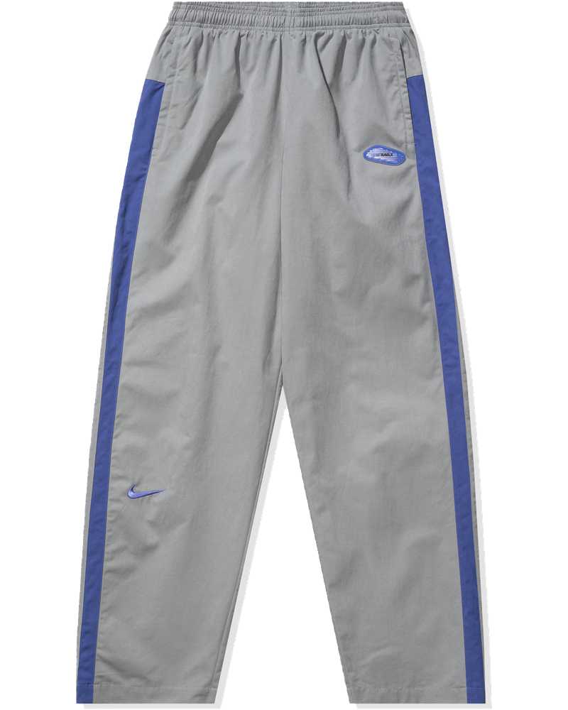 Nike Bottoms оригінал | Швидка доставка Україна