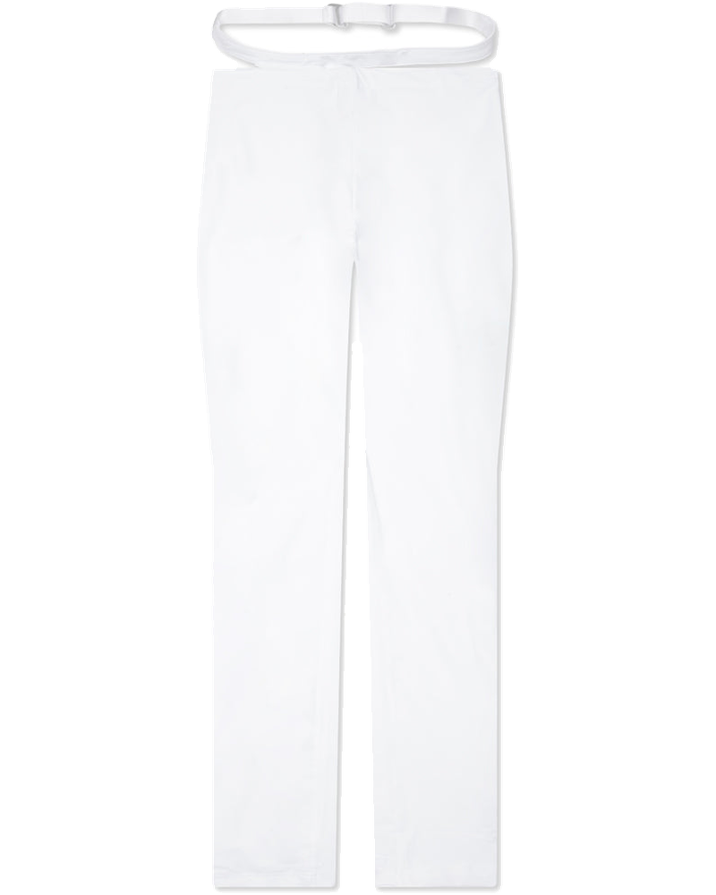 Womens Nrg He Pant Nike – Гарантія оригінальності