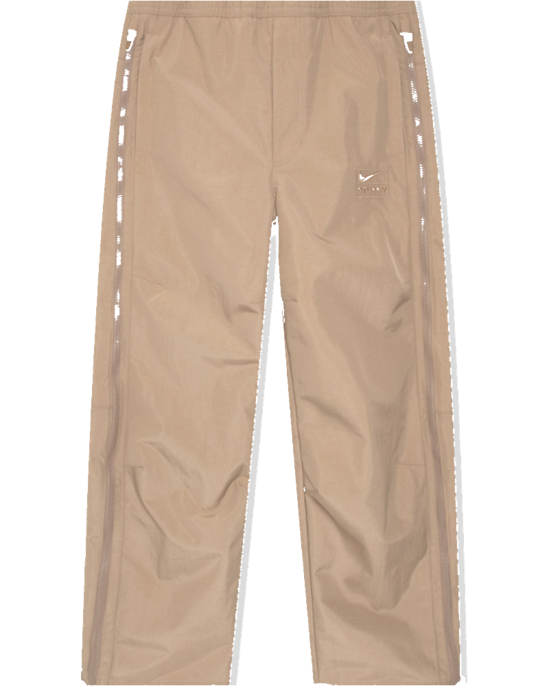 Nike Bottoms оригінал | Швидка доставка Україна