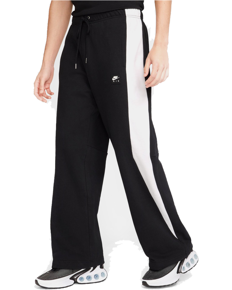 Nike Bottoms оригінал | Швидка доставка Україна