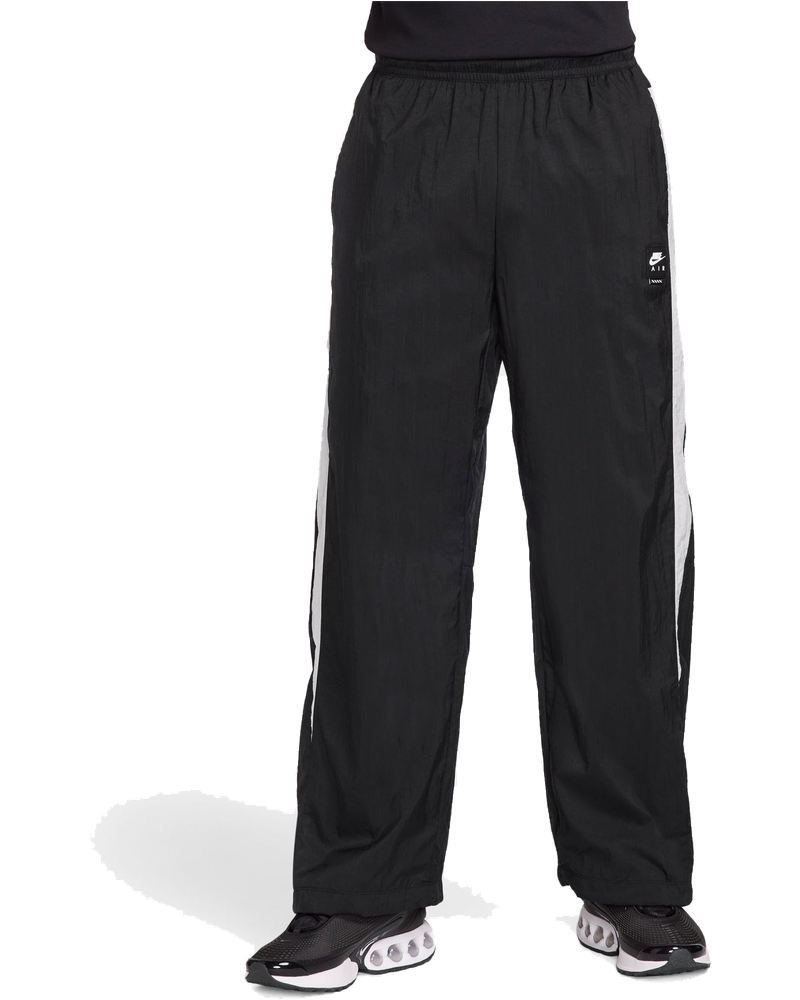 Оригінальна Nsw Air Woven Track Mens Pants Nike
