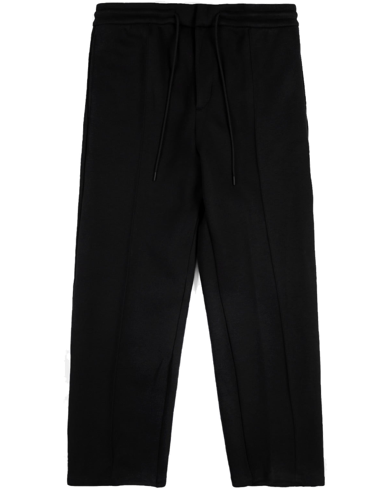Nike Bottoms оригінал | Швидка доставка Україна