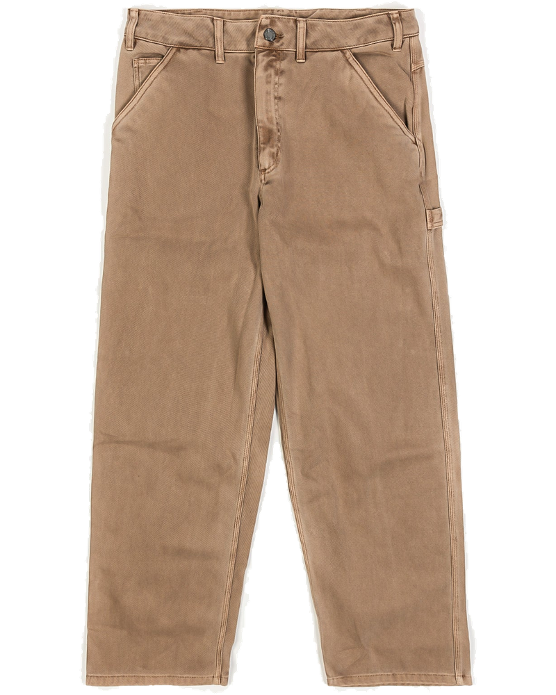 Nsw Carpenter Trousers Mens Pant Nike – Гарантія оригінальності