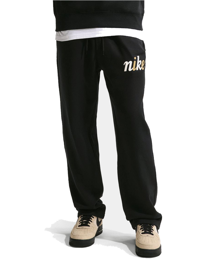 Nike Bottoms оригінал | Швидка доставка Україна