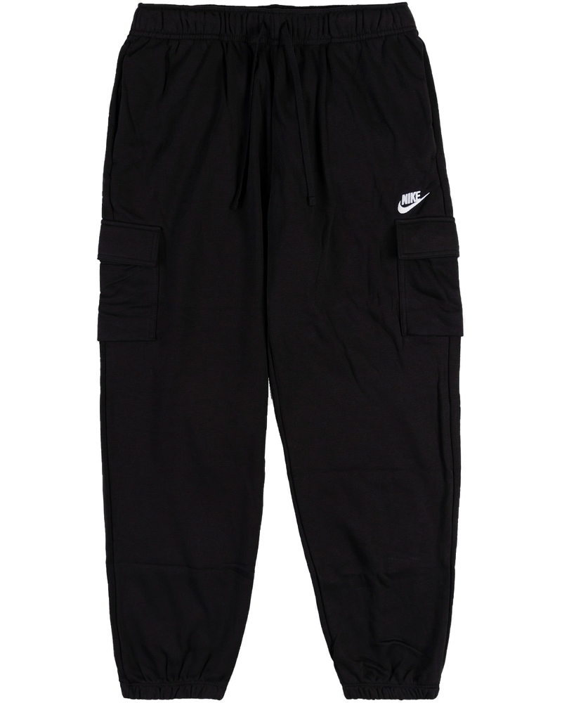 Оригінальна Nsw Club Fleece Cargo Womens Pants Nike