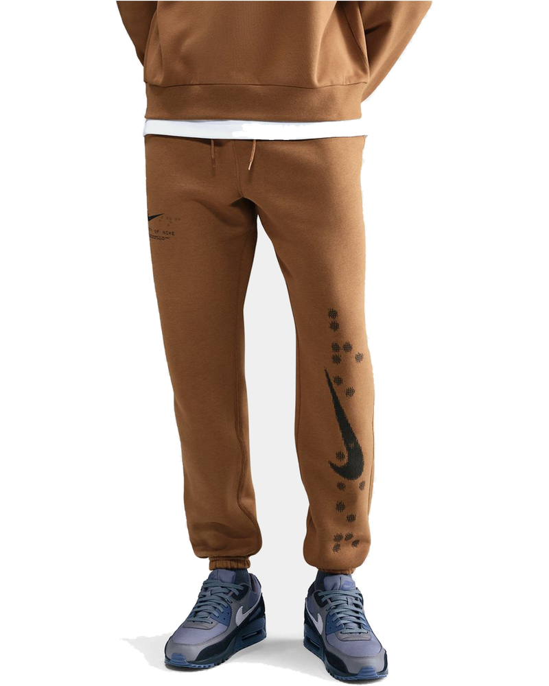 Оригінальна Nsw Club Cuffed Ski Mens Pants Nike