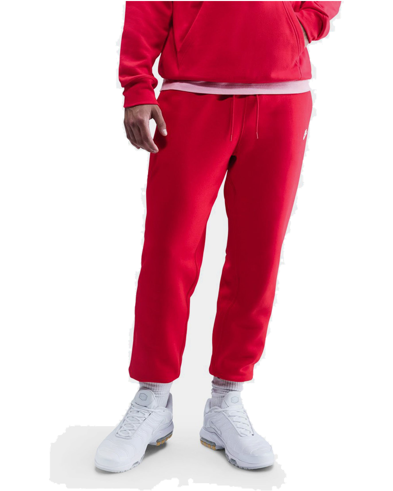 Nsw Club Fleece Mens Joggers Nike оригінал – Купити в Україні