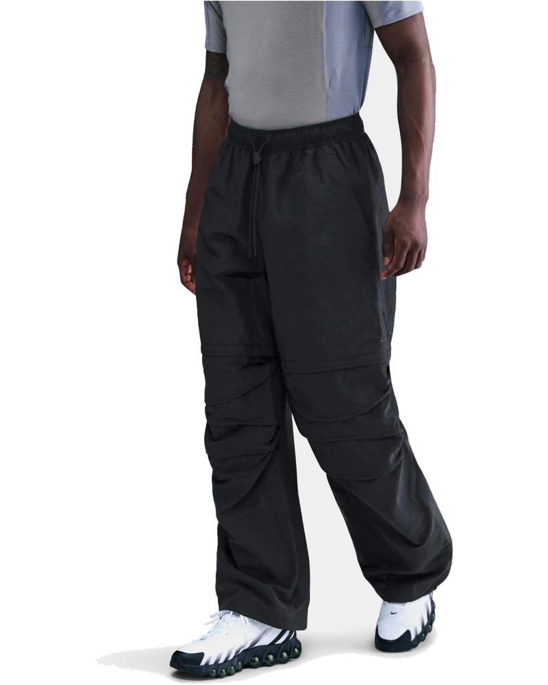 Nsw Tech Convertible Woven Mens Pants Nike оригінал – Купити в Україні