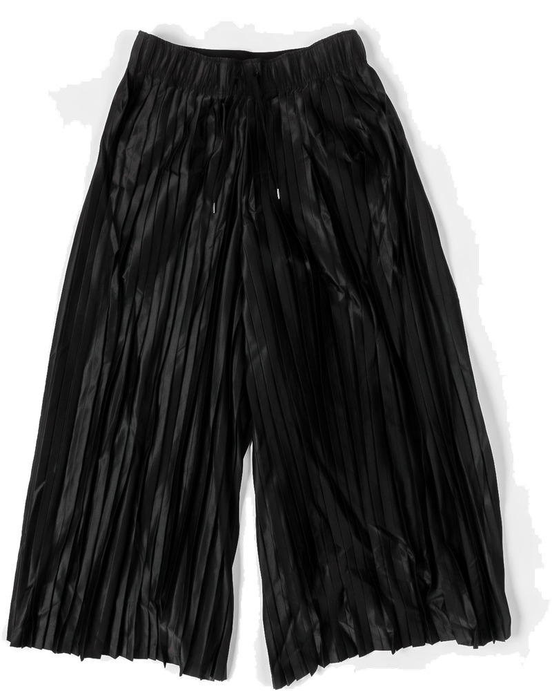 Оригінальна Nsw MID Rise Pleated Track Womens Pant Nike