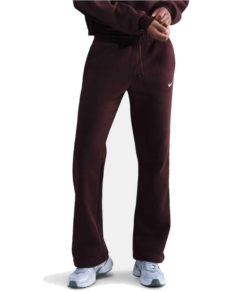 Nike Bottoms оригінал | Швидка доставка Україна