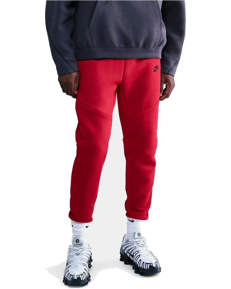 Nike Bottoms оригінал | Швидка доставка Україна