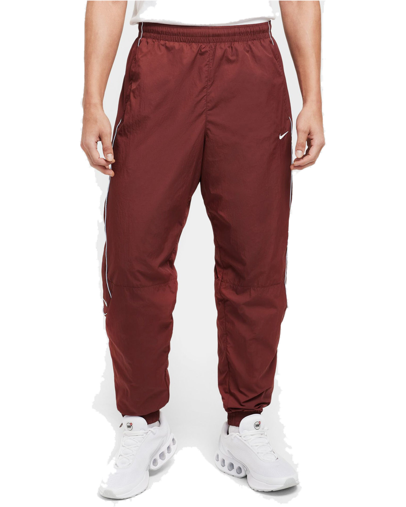 Nike Bottoms оригінал | Швидка доставка Україна