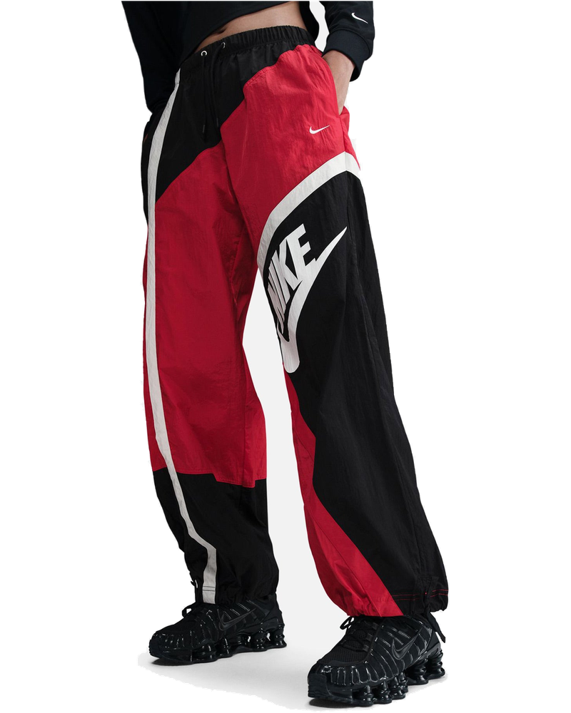 Оригінальна Nsw Street Woven Womens Pant Nike