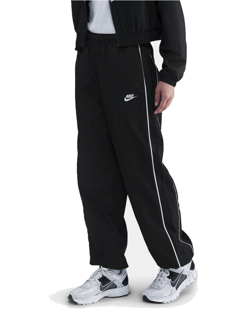 Nike Bottoms оригінал | Швидка доставка Україна