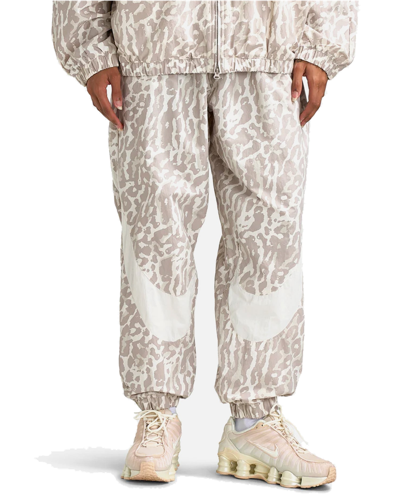 Оригінальна Nsw Woven Printed All Over Womens Pant Nike