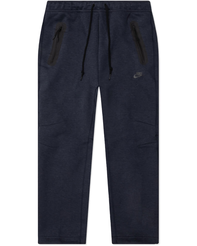 Sportswear Tech Fleece Open Hem Sweatpants Nike – Гарантія оригінальності