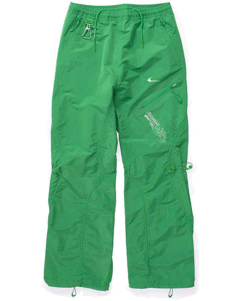 Pant X Off-White Nike оригінал – Купити в Україні