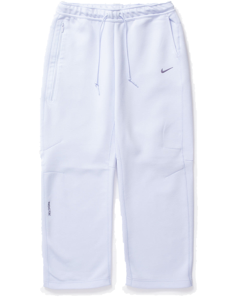 Nike Bottoms оригінал | Швидка доставка Україна