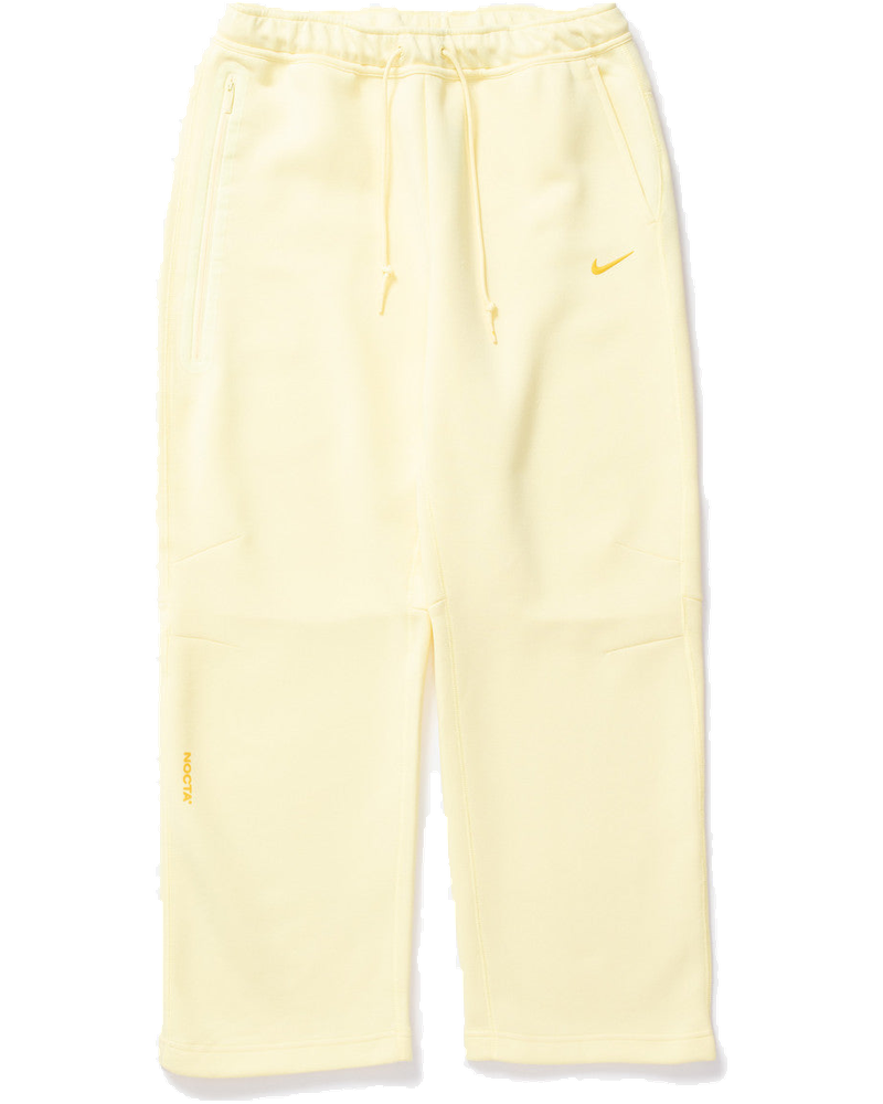Nike Bottoms оригінал | Швидка доставка Україна