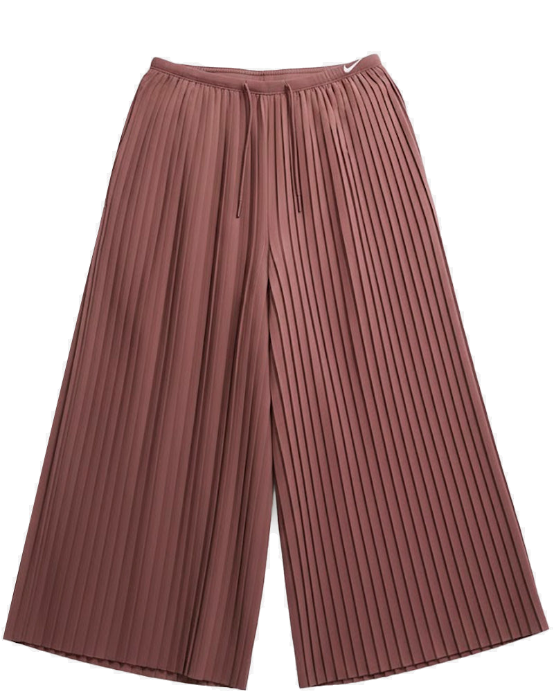Oversized Taffeta Culotte Pants Nike оригінал – Купити в Україні
