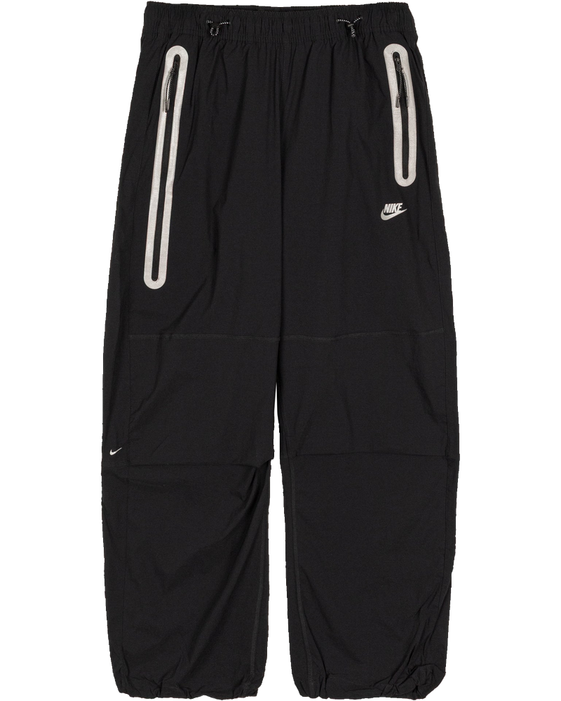 Tech Oversized Woven Pants Nike оригінал – Купити в Україні