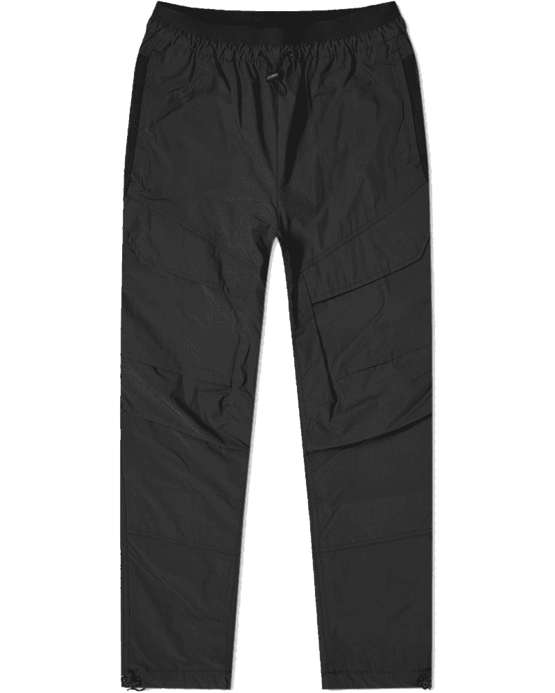 Оригінальна Men Sportswear Tech Pack Pants Nike