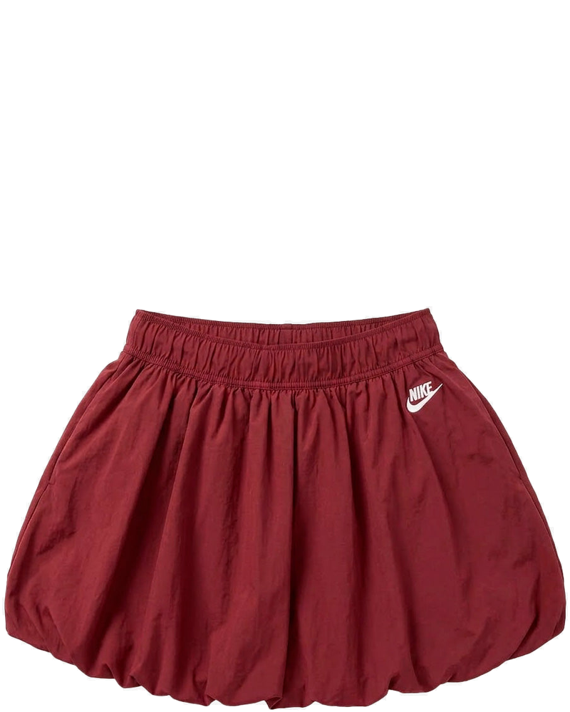 Nike Bottoms оригінал | Швидка доставка Україна