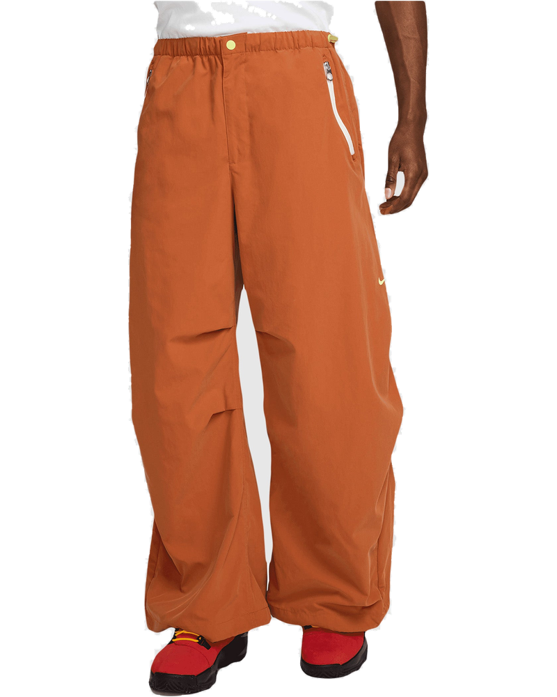 Nike Bottoms оригінал | Швидка доставка Україна