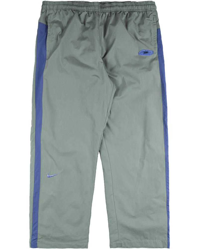 Оригінальна Track Pants Nike