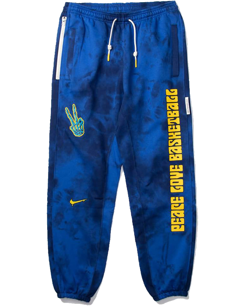Nike Bottoms оригінал | Швидка доставка Україна
