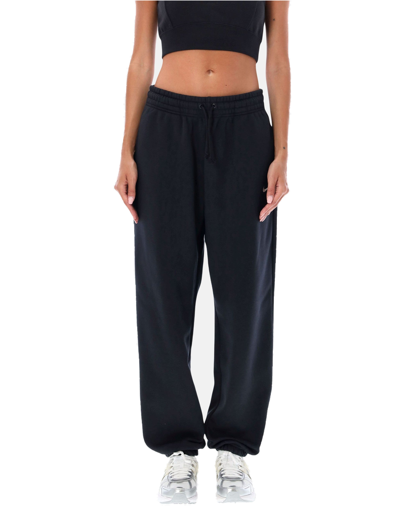 Phoenix Fleece Sweatpants Nike – Гарантія оригінальності
