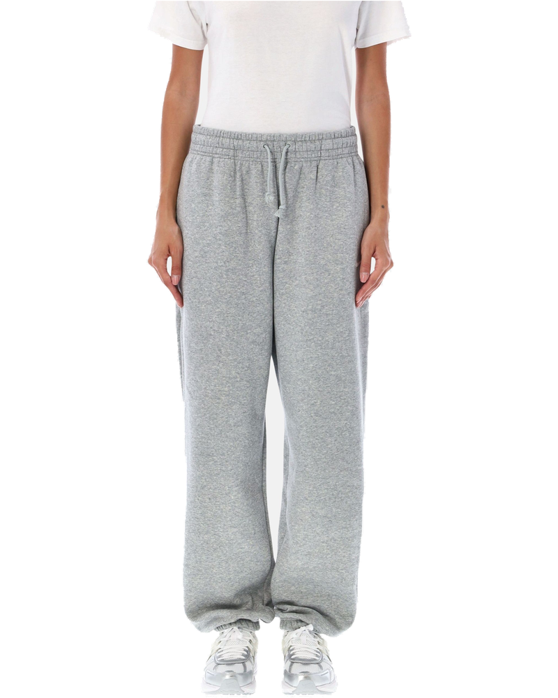 Phoenix Fleece Sweatpants Nike – Гарантія оригінальності