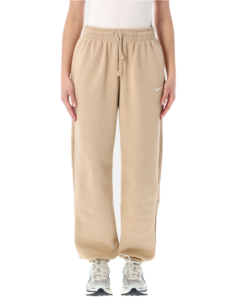 Phoenix Fleece Sweatpants Nike – Гарантія оригінальності