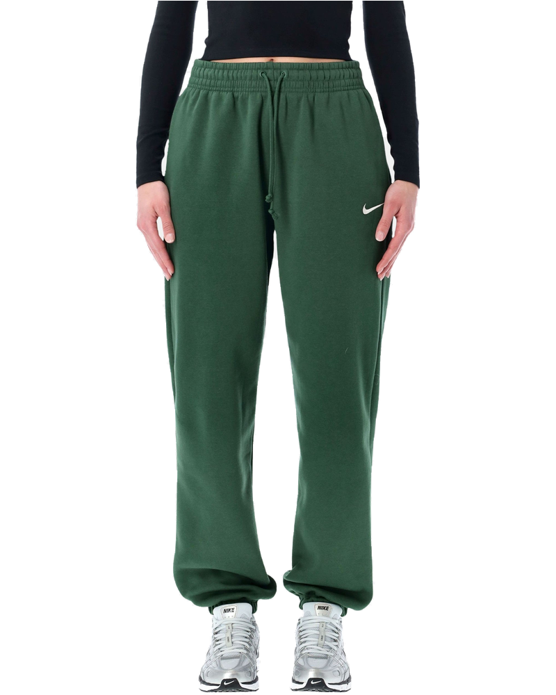 Phoenix Fleece Sweatpants Nike – Гарантія оригінальності