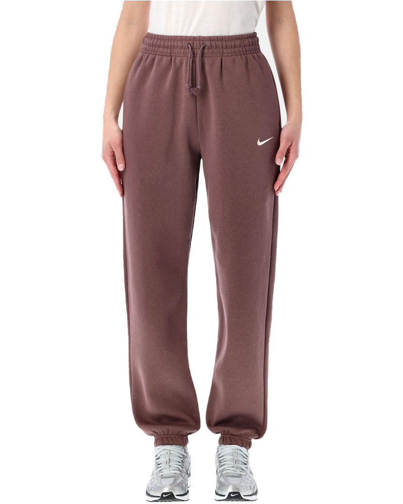 Phoenix Fleece Sweatpants Nike – Гарантія оригінальності