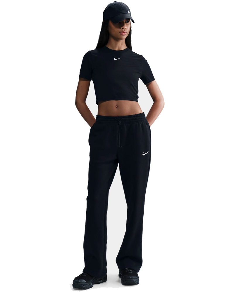 Nike Bottoms оригінал | Швидка доставка Україна